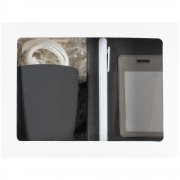 Набор Hop In, серый арт. 17170.10 Набор Hop In, серый арт. 17170.10