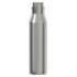 Термобутылка герметичная вакуумная Siluet, серебро арт. 5065.09 Термобутылка герметичная вакуумная Siluet, серебро арт. 5065.09