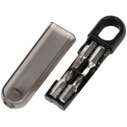 Набор отверток 4-в-1 «Wint»