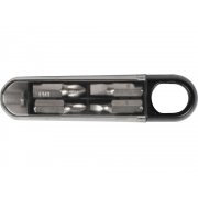 Набор отверток 4-в-1 «Wint»