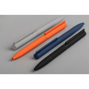 Ручка шариковая Ручка шариковая