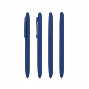 Ручка шариковая Ручка шариковая