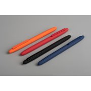 Ручка шариковая Ручка шариковая