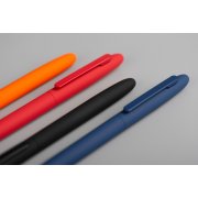 Ручка шариковая Ручка шариковая