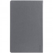 Набор Magnet Shall, серый