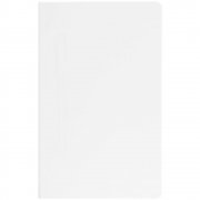 Набор Magnet Shall, белый