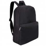 Рюкзак BASIS, чёрный арт. 4039.02