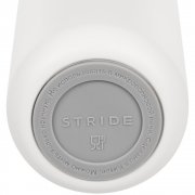 Термостакан Waterford, белый