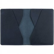 Набор inStream, синий