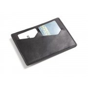 Чехол для паспорта «Сунгари»