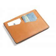 Чехол для паспорта «Сунгари»