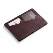 Чехол для паспорта «Сунгари»