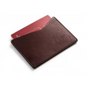 Чехол для паспорта «Сунгари»