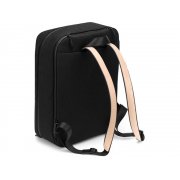 Рюкзак «Ройс»