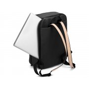 Рюкзак «Ройс»