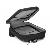 Рюкзак «Ройс»