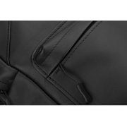 Рюкзак «Бэррон»