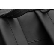 Рюкзак «Бэррон»