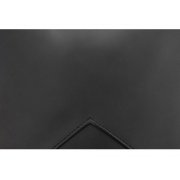 Рюкзак «Бэррон»