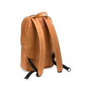 Рюкзак «Бэррон»