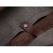 Рюкзак «Бэррон»