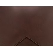 Рюкзак «Бэррон»