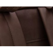 Рюкзак «Бэррон»