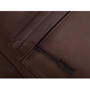 Рюкзак «Бэррон»