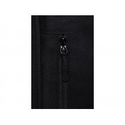 Рюкзак «Нойо»