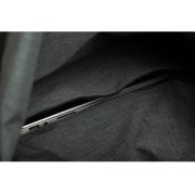 Рюкзак «Нойо»