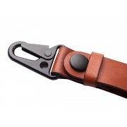 Ремешок для ключей «Ориноко»