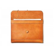 Папка для документов «Рио-Гранде», А4