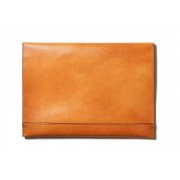 Папка для документов «Рио-Гранде», А4