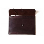 Папка для документов «Рио-Гранде», А4