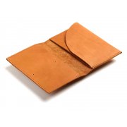 Обложка для паспорта «Руга»