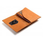 Обложка для паспорта «Руга»