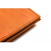 Обложка для паспорта «Руга»