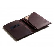 Обложка для паспорта «Руга»