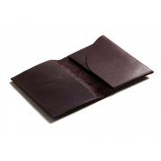 Обложка для паспорта «Руга»