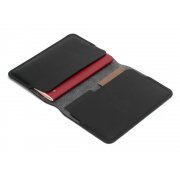 Обложка для паспорта «Пак»