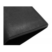 Обложка для паспорта «Нит»