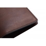 Обложка для паспорта «Нит»