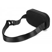 Маленькая сумка «Тек»