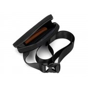 Маленькая сумка «Тек»