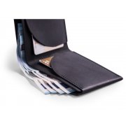 Кошелек «Маккензи»