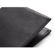 Кошелек «Маккензи»