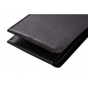 Кошелек «Маккензи»