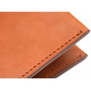 Кошелек «Маккензи»