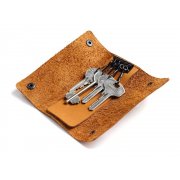 Ключница «Тахо»