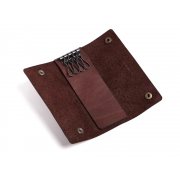 Ключница «Тахо»